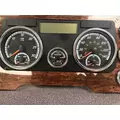 FREIGHTLINER CASCADIA Instrument Cluster thumbnail 4