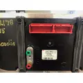 FREIGHTLINER CASCADIA Instrument Cluster thumbnail 7