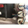 FREIGHTLINER CASCADIA Instrument Cluster thumbnail 8