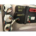 FREIGHTLINER CASCADIA Instrument Cluster thumbnail 9