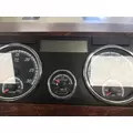 FREIGHTLINER CASCADIA Instrument Cluster thumbnail 3