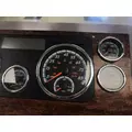 FREIGHTLINER CASCADIA Instrument Cluster thumbnail 4