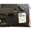 FREIGHTLINER CASCADIA Instrument Cluster thumbnail 2