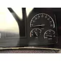 FREIGHTLINER CASCADIA Instrument Cluster thumbnail 3