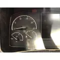 FREIGHTLINER CASCADIA Instrument Cluster thumbnail 4