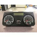FREIGHTLINER CASCADIA Instrument Cluster thumbnail 1