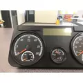 FREIGHTLINER CASCADIA Instrument Cluster thumbnail 2