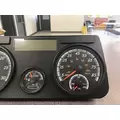 FREIGHTLINER CASCADIA Instrument Cluster thumbnail 3