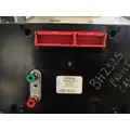 FREIGHTLINER CASCADIA Instrument Cluster thumbnail 4