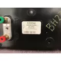 FREIGHTLINER CASCADIA Instrument Cluster thumbnail 5