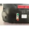 FREIGHTLINER CASCADIA Instrument Cluster thumbnail 6