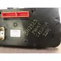 FREIGHTLINER CASCADIA Instrument Cluster thumbnail 7