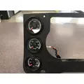 FREIGHTLINER CASCADIA Instrument Cluster thumbnail 8