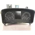 FREIGHTLINER CASCADIA Instrument Cluster thumbnail 1