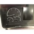 FREIGHTLINER CASCADIA Instrument Cluster thumbnail 2