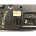 FREIGHTLINER CASCADIA Instrument Cluster thumbnail 4