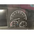 FREIGHTLINER CASCADIA Instrument Cluster thumbnail 2