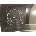 FREIGHTLINER CASCADIA Instrument Cluster thumbnail 3