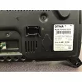 FREIGHTLINER CASCADIA Instrument Cluster thumbnail 4