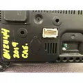FREIGHTLINER CASCADIA Instrument Cluster thumbnail 5