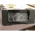 FREIGHTLINER CASCADIA Instrument Cluster thumbnail 1