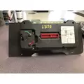 FREIGHTLINER CASCADIA Instrument Cluster thumbnail 2