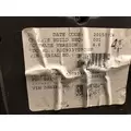 FREIGHTLINER CASCADIA Instrument Cluster thumbnail 3