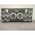 FREIGHTLINER CASCADIA Instrument Cluster thumbnail 1