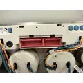 FREIGHTLINER CASCADIA Instrument Cluster thumbnail 2