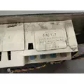 FREIGHTLINER CASCADIA Instrument Cluster thumbnail 3