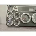 FREIGHTLINER CASCADIA Instrument Cluster thumbnail 4
