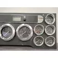 FREIGHTLINER CASCADIA Instrument Cluster thumbnail 5