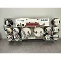 FREIGHTLINER CASCADIA Instrument Cluster thumbnail 6