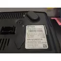 FREIGHTLINER CASCADIA Instrument Cluster thumbnail 2