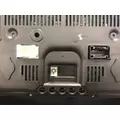 FREIGHTLINER CASCADIA Instrument Cluster thumbnail 3