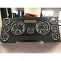 FREIGHTLINER CASCADIA Instrument Cluster thumbnail 1