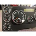 FREIGHTLINER CASCADIA Instrument Cluster thumbnail 2