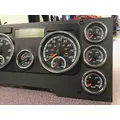 FREIGHTLINER CASCADIA Instrument Cluster thumbnail 3