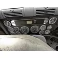 FREIGHTLINER CASCADIA Instrument Cluster thumbnail 1