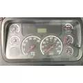 FREIGHTLINER CASCADIA Instrument Cluster thumbnail 1