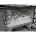 FREIGHTLINER CASCADIA Instrument Cluster thumbnail 1