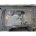 FREIGHTLINER CASCADIA Instrument Cluster thumbnail 1