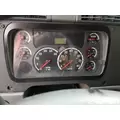 FREIGHTLINER CASCADIA Instrument Cluster thumbnail 1