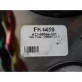 FREIGHTLINER CASCADIA Instrument Cluster thumbnail 12