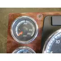 FREIGHTLINER CASCADIA Instrument Cluster thumbnail 2