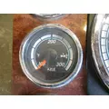 FREIGHTLINER CASCADIA Instrument Cluster thumbnail 3