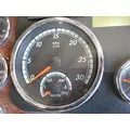 FREIGHTLINER CASCADIA Instrument Cluster thumbnail 5