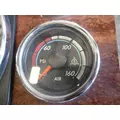 FREIGHTLINER CASCADIA Instrument Cluster thumbnail 9