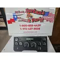 FREIGHTLINER CASCADIA Instrument Cluster thumbnail 1