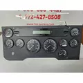 FREIGHTLINER CASCADIA Instrument Cluster thumbnail 2